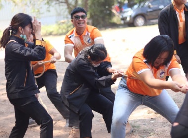 บึงกาฬ : จัดพิธีถวายสักการะพระบิดาแห่งการสหกรณ์ไทย ... พารามิเตอร์รูปภาพ 64