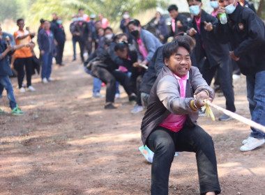 บึงกาฬ : จัดพิธีถวายสักการะพระบิดาแห่งการสหกรณ์ไทย ... พารามิเตอร์รูปภาพ 65