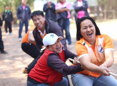 บึงกาฬ : จัดพิธีถวายสักการะพระบิดาแห่งการสหกรณ์ไทย ... พารามิเตอร์รูปภาพ 66