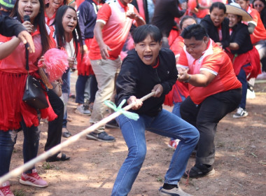 บึงกาฬ : จัดพิธีถวายสักการะพระบิดาแห่งการสหกรณ์ไทย ... พารามิเตอร์รูปภาพ 68