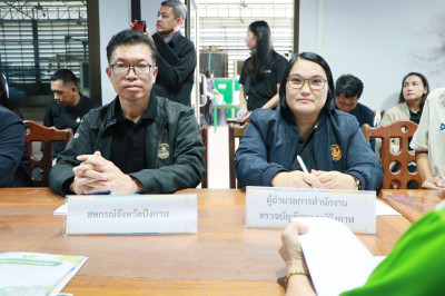 สหกรณ์จังหวัดบึงกาฬ ... พารามิเตอร์รูปภาพ 1