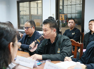 สหกรณ์จังหวัดบึงกาฬ ... พารามิเตอร์รูปภาพ 10