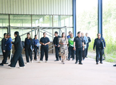 สหกรณ์จังหวัดบึงกาฬ ... พารามิเตอร์รูปภาพ 14
