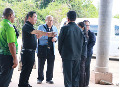 สหกรณ์จังหวัดบึงกาฬ ... พารามิเตอร์รูปภาพ 18