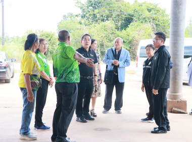 สหกรณ์จังหวัดบึงกาฬ ... พารามิเตอร์รูปภาพ 19