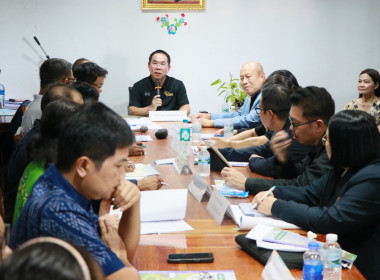 สหกรณ์จังหวัดบึงกาฬ ... พารามิเตอร์รูปภาพ 2