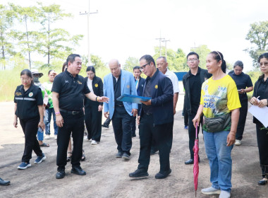 สหกรณ์จังหวัดบึงกาฬ ... พารามิเตอร์รูปภาพ 22