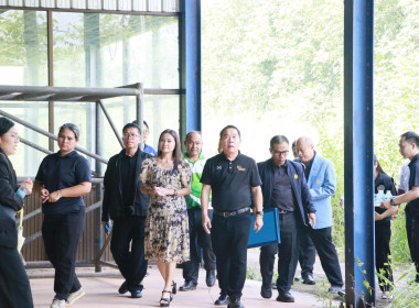 สหกรณ์จังหวัดบึงกาฬ ... พารามิเตอร์รูปภาพ 29