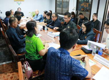 สหกรณ์จังหวัดบึงกาฬ ... พารามิเตอร์รูปภาพ 5