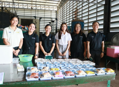 สหกรณ์จังหวัดบึงกาฬ ... พารามิเตอร์รูปภาพ 9