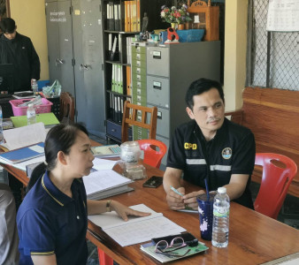 คณะผู้ตรวจการสหกรณ์ (เฉพาะกิจ) ... พารามิเตอร์รูปภาพ 1