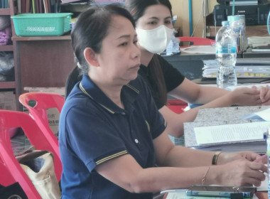 คณะผู้ตรวจการสหกรณ์ (เฉพาะกิจ) ... พารามิเตอร์รูปภาพ 1