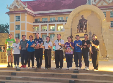 กลุ่มส่งเสริมและพัฒนาการบริหารการจัดการสหกรณ์ พร้อมคณะ ... พารามิเตอร์รูปภาพ 6
