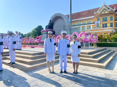 กลุ่มส่งเสริมและพัฒนาการบริหารการจัดการสหกรณ์ ... พารามิเตอร์รูปภาพ 1