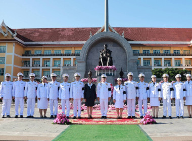 กลุ่มส่งเสริมและพัฒนาการบริหารการจัดการสหกรณ์ ... พารามิเตอร์รูปภาพ 7
