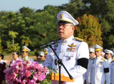 กลุ่มส่งเสริมและพัฒนาการบริหารการจัดการสหกรณ์ ... พารามิเตอร์รูปภาพ 8