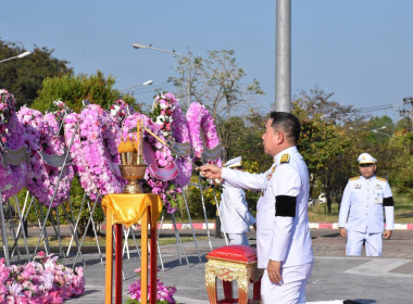 กลุ่มส่งเสริมและพัฒนาการบริหารการจัดการสหกรณ์ ... พารามิเตอร์รูปภาพ 9