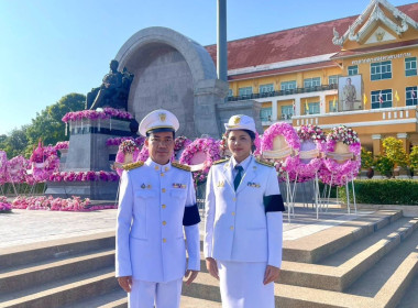 กลุ่มส่งเสริมและพัฒนาการบริหารการจัดการสหกรณ์ ... พารามิเตอร์รูปภาพ 10