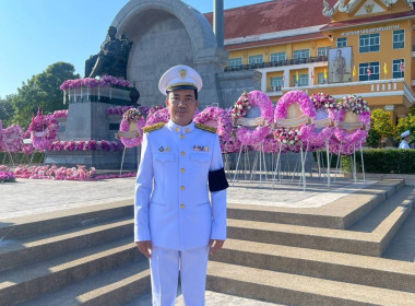 กลุ่มส่งเสริมและพัฒนาการบริหารการจัดการสหกรณ์ ... พารามิเตอร์รูปภาพ 13