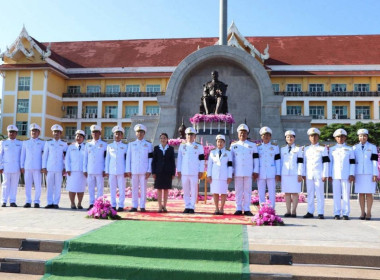 กลุ่มส่งเสริมและพัฒนาการบริหารการจัดการสหกรณ์ ... พารามิเตอร์รูปภาพ 15