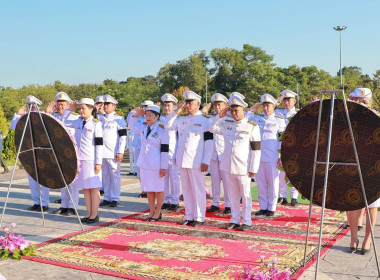 กลุ่มส่งเสริมและพัฒนาการบริหารการจัดการสหกรณ์ ... พารามิเตอร์รูปภาพ 1