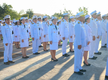 กลุ่มส่งเสริมและพัฒนาการบริหารการจัดการสหกรณ์ ... พารามิเตอร์รูปภาพ 2