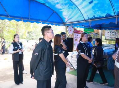 สหกรณ์จังหวัดบึงกาฬ ... พารามิเตอร์รูปภาพ 9