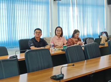 กลุ่มจัดตั้งและส่งเสริมสหกรณ์และกลุ่มส่งเสริมสหกรณ์ 1 - ... พารามิเตอร์รูปภาพ 5