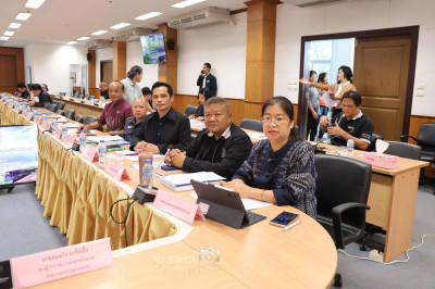 กลุ่มจัดตั้งและส่งเสริมสหกรณ์ ... พารามิเตอร์รูปภาพ 1