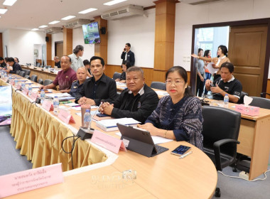 กลุ่มจัดตั้งและส่งเสริมสหกรณ์ ... พารามิเตอร์รูปภาพ 4