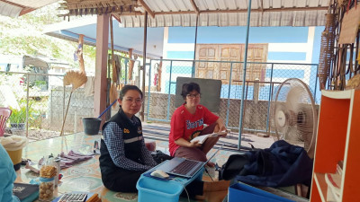 ติดตามการจัดทำงบการเงินและปิดบัญชีของสหกรณ์กองทุนสวนยางนาดง ... พารามิเตอร์รูปภาพ 1