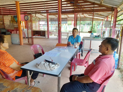 แนะนำส่งเสริมการปิดบัญชี ... พารามิเตอร์รูปภาพ 1