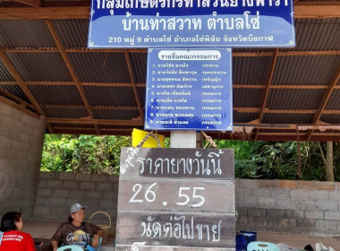 แนะนำส่งเสริมการปิดบัญชี ... พารามิเตอร์รูปภาพ 3