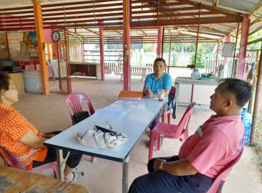 แนะนำส่งเสริมการปิดบัญชี ... พารามิเตอร์รูปภาพ 6