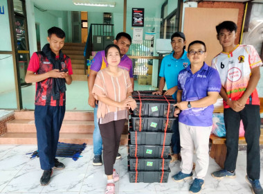 บึงกาฬ เชื่อมโยงเครือข่ายสินค้ามังคุดคัดคุณภาพ ... พารามิเตอร์รูปภาพ 13