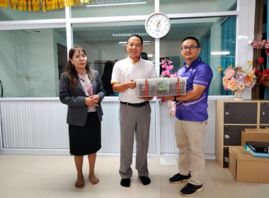 บึงกาฬ เชื่อมโยงเครือข่ายสินค้ามังคุดคัดคุณภาพ ... พารามิเตอร์รูปภาพ 15