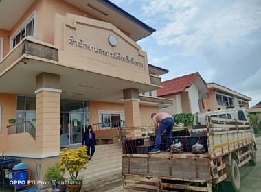 บึงกาฬ เชื่อมโยงเครือข่ายสินค้ามังคุดคัดคุณภาพ ... พารามิเตอร์รูปภาพ 17