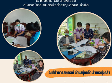 ติดตาม ... พารามิเตอร์รูปภาพ 1
