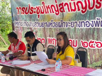 ร่วมประชุมใหญ่วิสามัญ ... พารามิเตอร์รูปภาพ 1