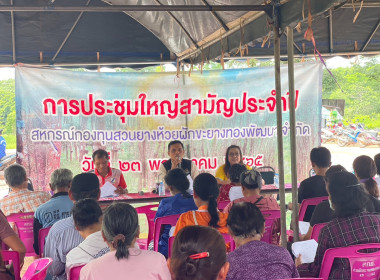 ร่วมประชุมใหญ่วิสามัญ ... พารามิเตอร์รูปภาพ 3