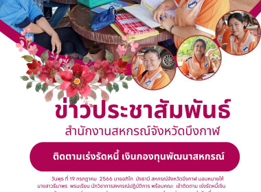 ติดตามเร่งรัดหนี้ ... พารามิเตอร์รูปภาพ 4