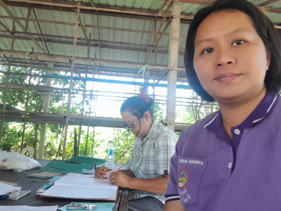 แนะนำส่งเสริมสหกรณ์การเกษตรหนองนาคำ-พัฒนาพร จำกัด พารามิเตอร์รูปภาพ 1
