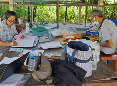 แนะนำส่งเสริมสหกรณ์การเกษตรหนองนาคำ-พัฒนาพร จำกัด พารามิเตอร์รูปภาพ 4