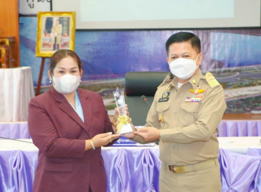 จังหวัดบึงกาฬ ... พารามิเตอร์รูปภาพ 7