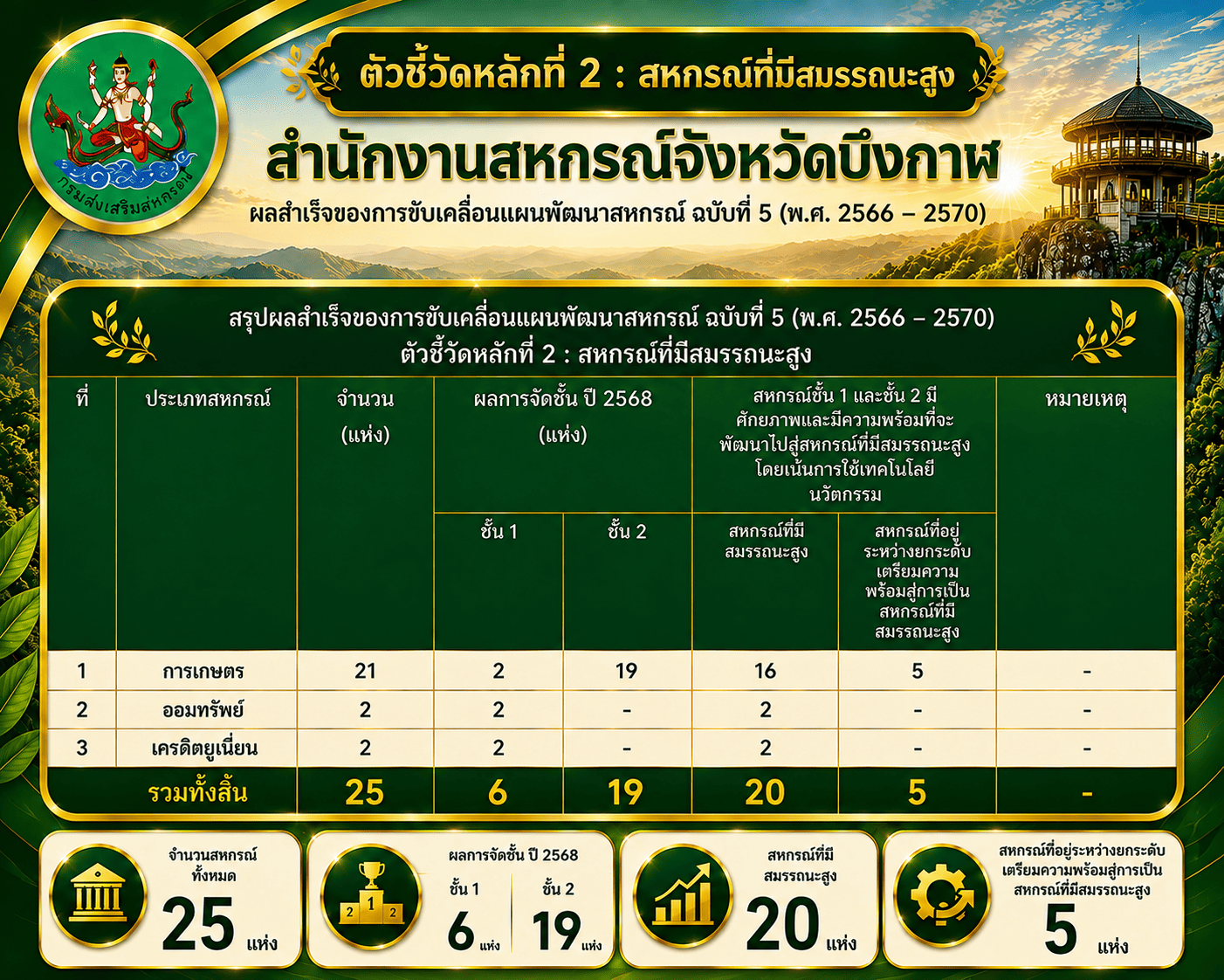 ChatGPT Image Aug 13 2026 09 44 24 AM 1